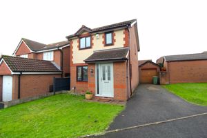 Front Of House- click for photo gallery